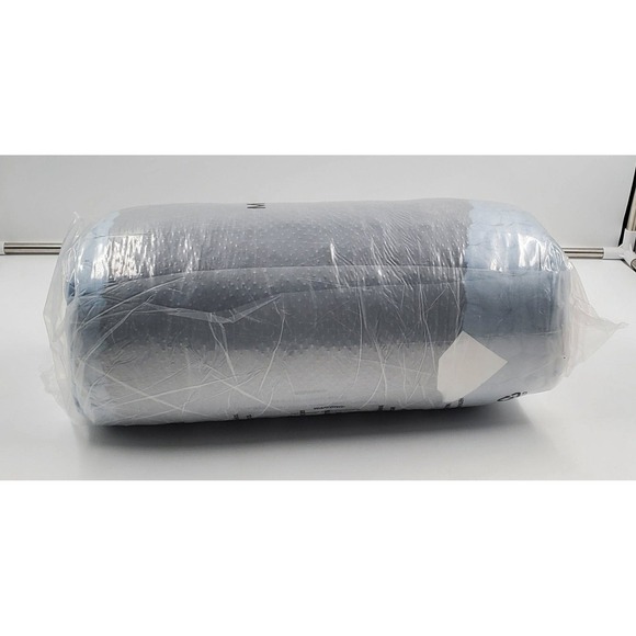 Other - FWERDG Cute Couch Bed For Pets Supportive Cat Sofa Indoor Cats, Medium Dog Sofa